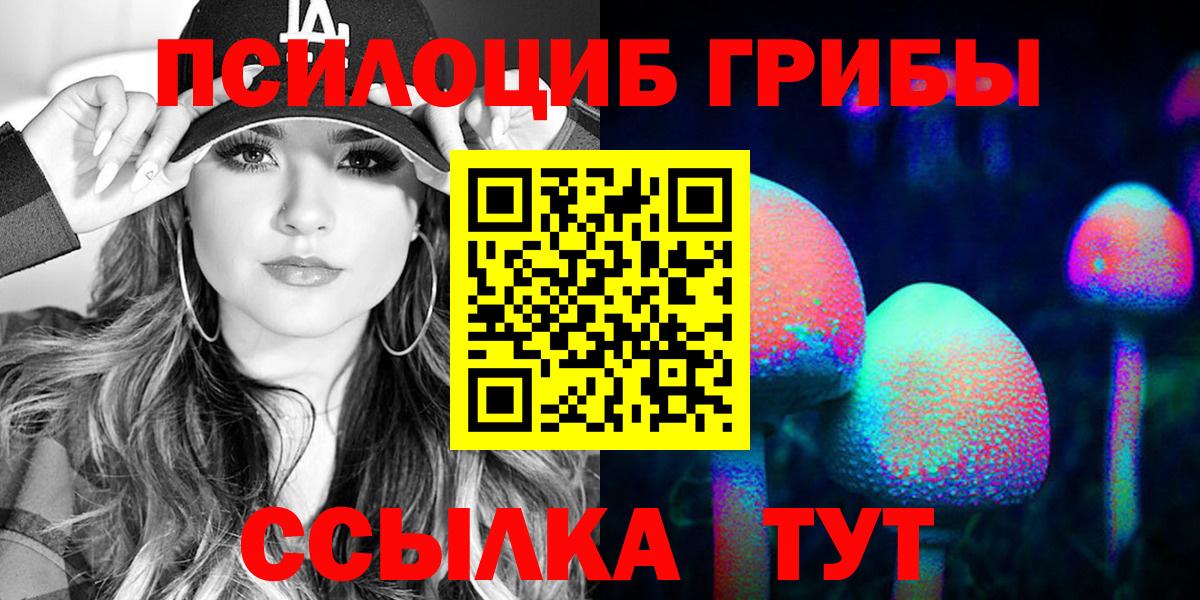 Галлюциногенные грибы GOLDEN TEACHER Светлоград