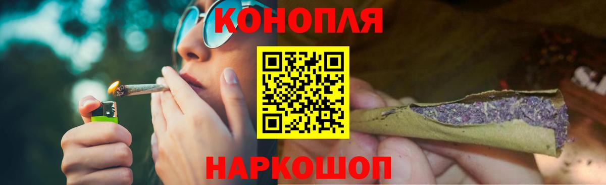Канабис планчик Светлоград
